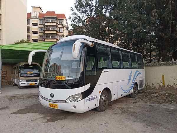 ������ͳ�������˾�۸����-���������ȡ����