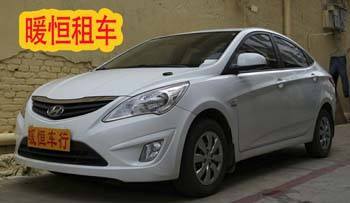 �������������δ����������������-���³��ࡿ