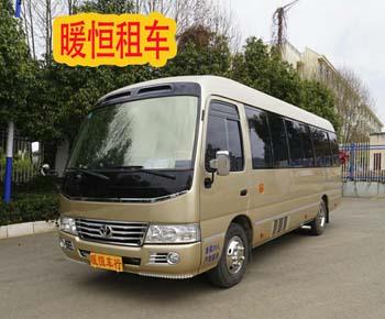 �������ж˽γ��⳵���ѡ-������á�