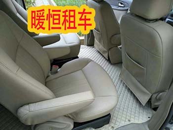 ���������������ó��⳵�����ļ�ǿ-���۸�ʵ�ݡ�