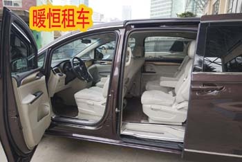 ����������˾���ƽ����⳵�ļҿ���-������á�