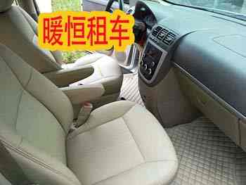 ������ͳ����������-��ȫ�������ޡ�