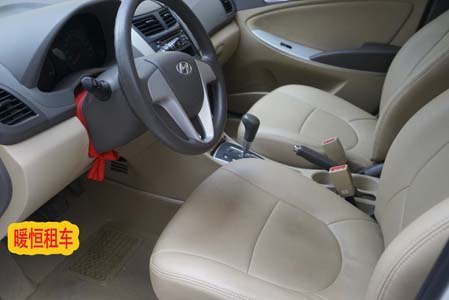 �������δ���⳵��ô��ѡ�������β�����-���������ȡ����