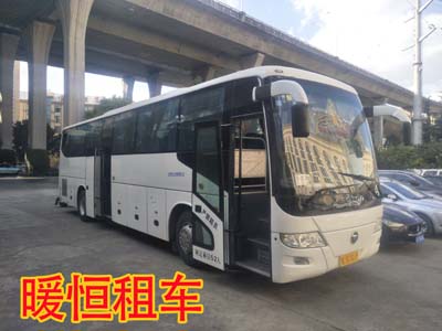 �������ΰ�����˾���Ͷ���Ǯ-������á�