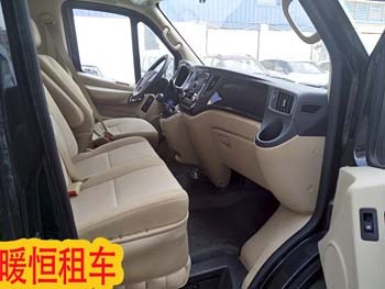 ���ϸ��ж˽γ�������ô��������Ӵ��ó�-��Ʒ���⳵��˾��