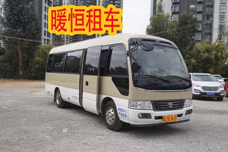 �������������⳵��˾���ö���Ǯһ��-��ů�������