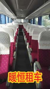 �������δ�ͳ�������˾������top���а�-���������ȡ����