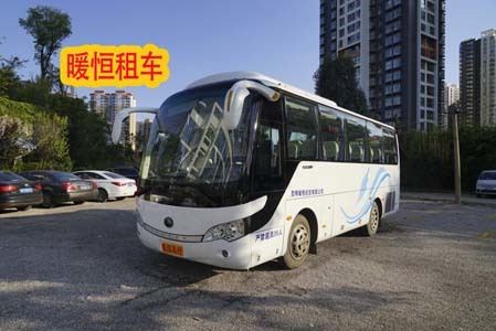 �����ƽ������������ļұ��ˣ�2020�⳵-������á�