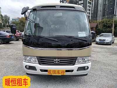 ��������վ�⳵����ã�����Ӵ�����-�����Ͷ�����